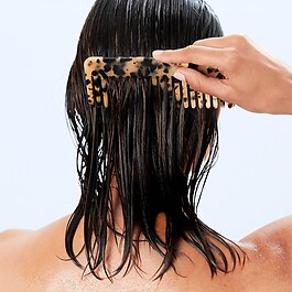 Full - Conditioner